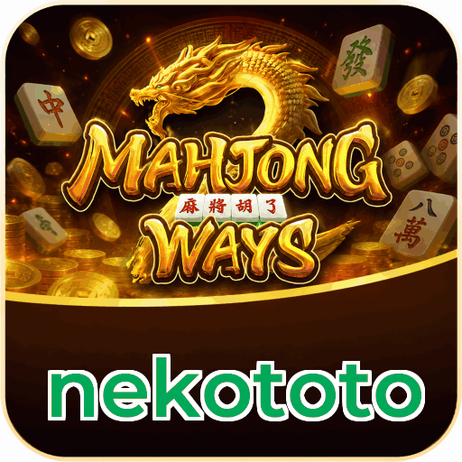 nekototo APK - Proses download aplikasi Android cepat dan aman di platform terpercaya Indonesia