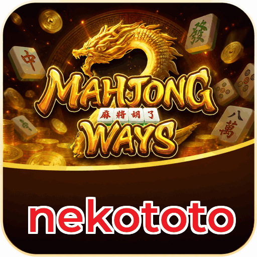 nekototo APK Indonesia - Interface pengguna yang ramah dan intuitif untuk download aplikasi Android dengan mudah
