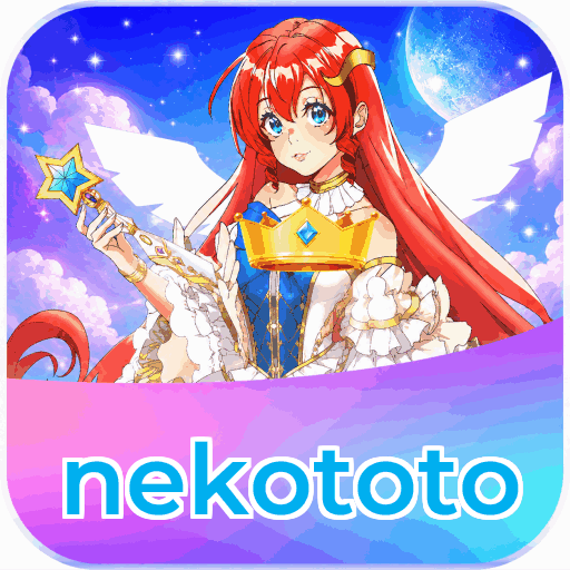 nekototo APK v4.7.5 - Screenshot fitur notifikasi push update terbaru